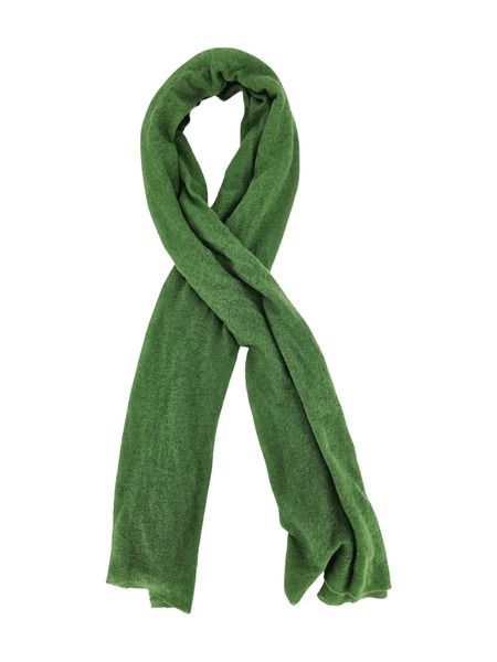  Botto Giuseppe Pashmina Grande - Verde 