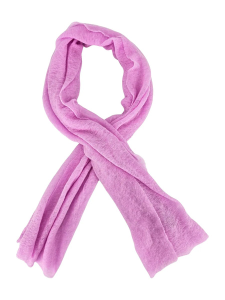  Botto Giuseppe Pashmina Pequeña - Rosa 