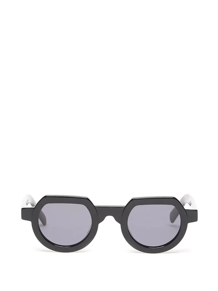  Brain Dead Gafas De Sol Tani Post Modern - Negro 