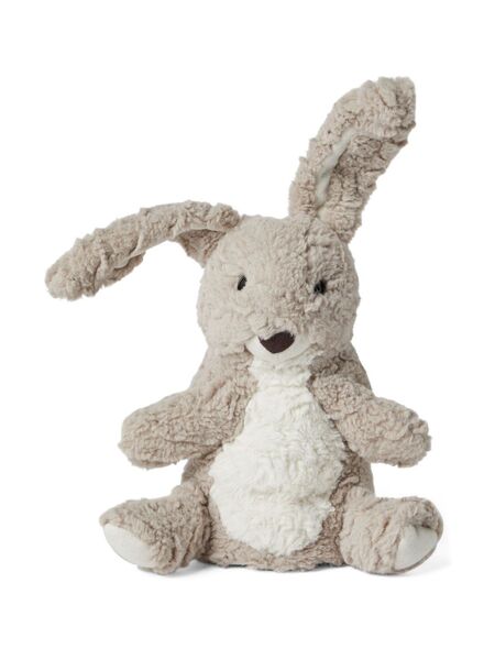 Brunello Cucinelli Kids Marioneta Biagio - Neutro 
