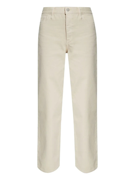  By Malene Birger Vaqueros Vinola - Neutro 