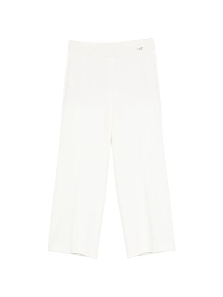  Cambio Pantalones Cameron - Neutro 