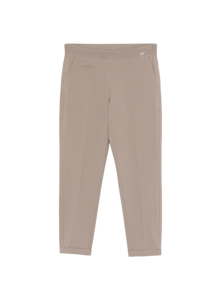  Cambio Pantalones Kim - Neutro 