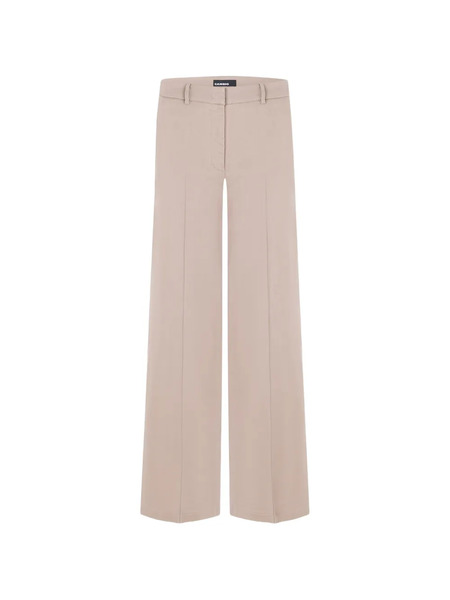  Cambio Pantalones Mira - Neutro 