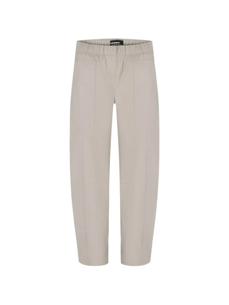  Cambio Pantalones Ophelia - Neutro 