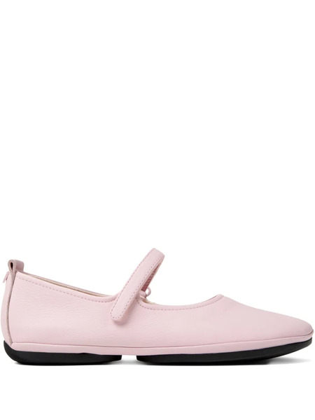  Camper Bailarinas Right Nina - Rosa 