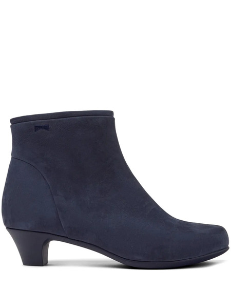  Camper Botines Helena - Azul 
