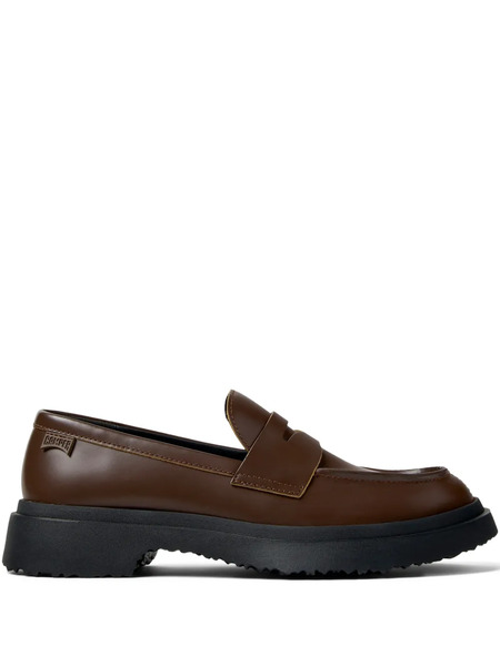  Camper Mocasines Walden - Marrón 