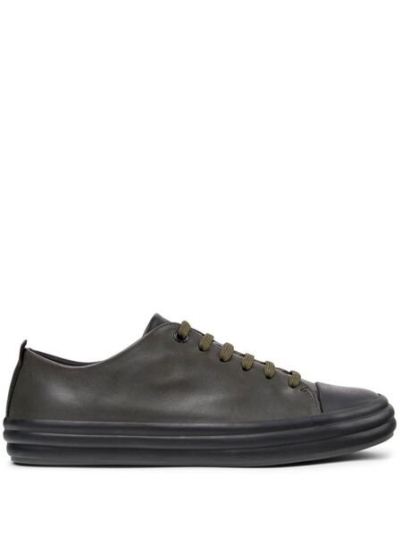  Camper Zapatillas Hoops - Verde 