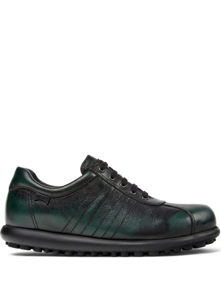  Camper Zapatillas Pelotas Ariel - Negro 