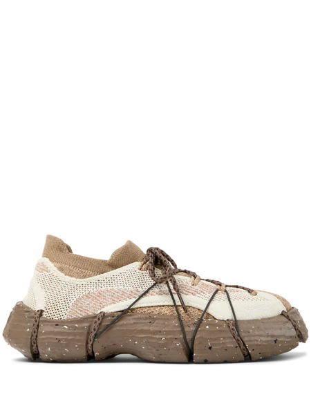  Camper Zapatillas Roku - Neutro 
