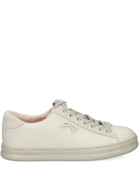  Camper Zapatillas Runner - Blanco 