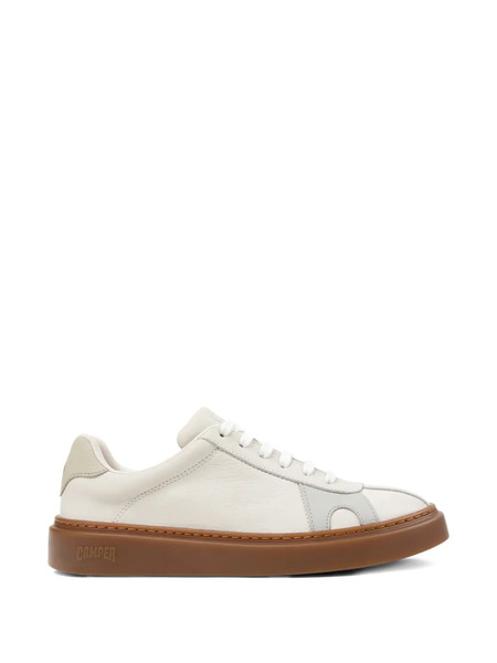  Camper Zapatillas Runner Twentyfive - Neutro 