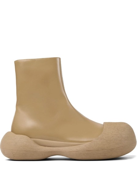  Camperlab Botines Caramba - Neutro 