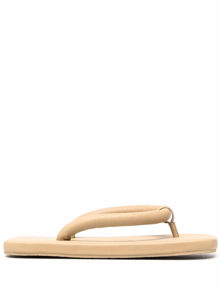  Camperlab Chanclas Hastalavista - Neutro 