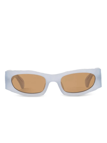  Camperlab Gafas De Sol Hirmu - Gris 