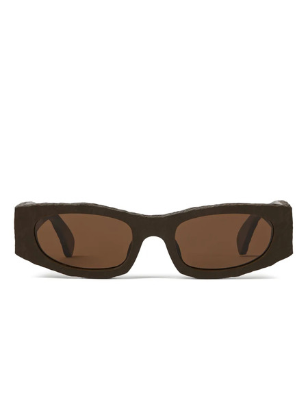  Camperlab Gafas De Sol Hirmu - Marrón 