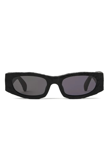  Camperlab Gafas De Sol Hirmu - Negro 