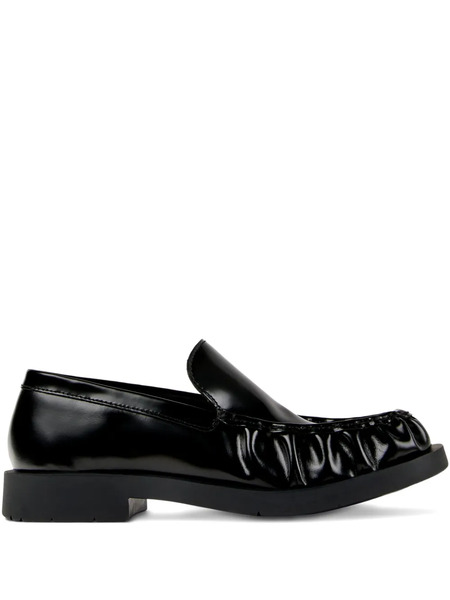  Camperlab Mocasines Mil 1978 - Negro 