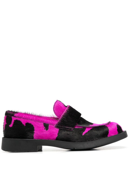  Camperlab Mocasines 1978 - Morado 