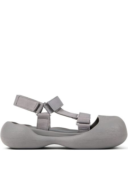  Camperlab Sandalias Caramba - Gris 