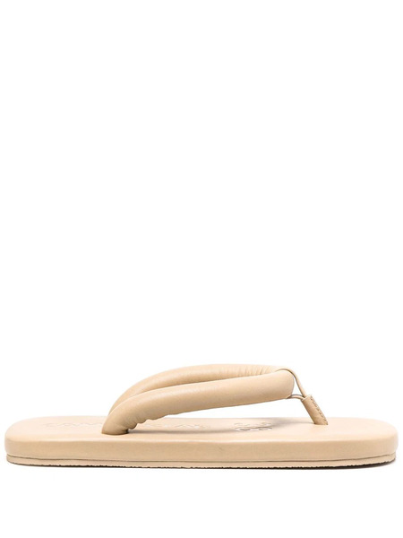  Camperlab Sandalias Hastalavista - Neutro 