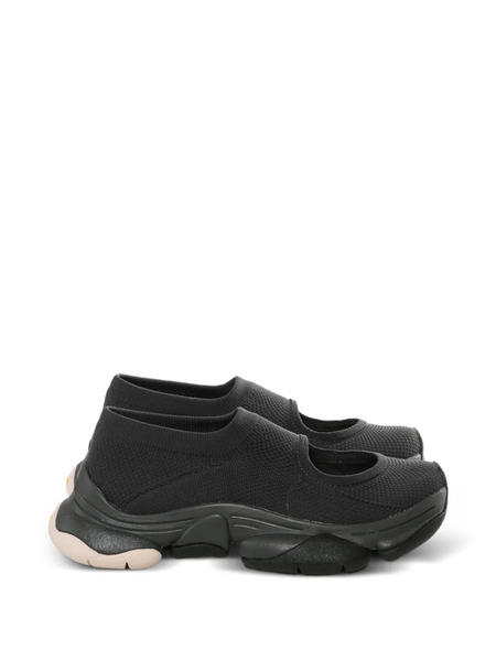  Camperlab Zapatillas Karst Finch De Camperlab X Issey Miyake - Negro 
