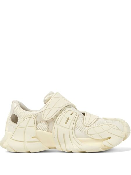  Camperlab Zapatillas Tormenta - Neutro 