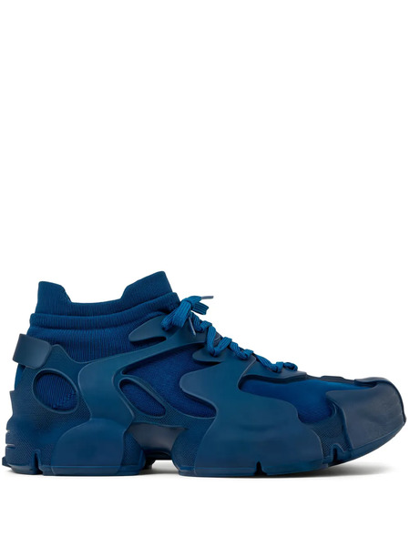  Camperlab Zapatillas Tossu - Azul 