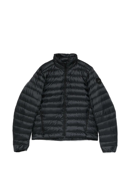  Canada Goose Chaqueta Aethera - Negro 