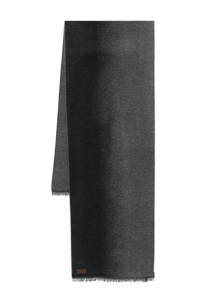  Canali Pashmina Lisa - Gris 