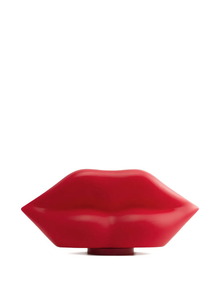  Candyslab Lámpara Kiss - Rojo 