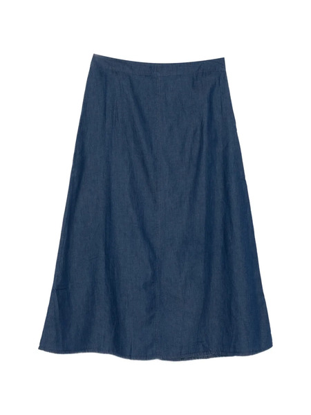  Care By Me Falda Joy - Azul 