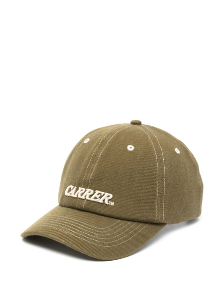  Carrer Gorra Mica - Verde 