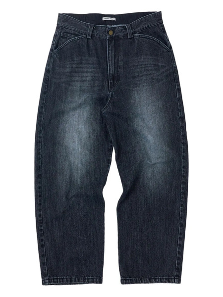  Carter Young Vaqueros Big Ben - Azul 