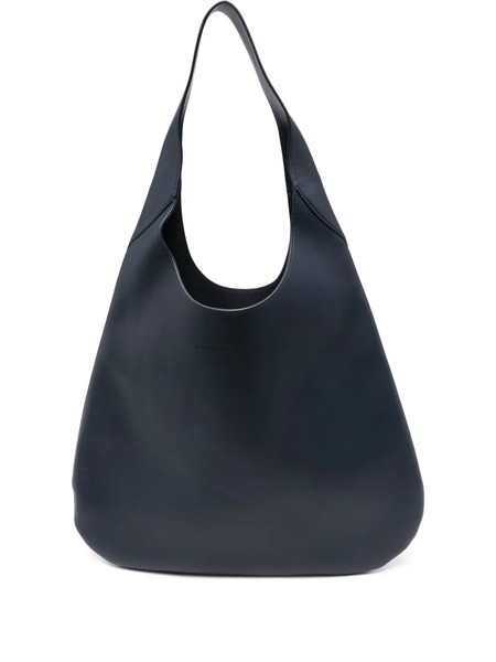  Carven Bolso De Hombro Tommaso - Azul 