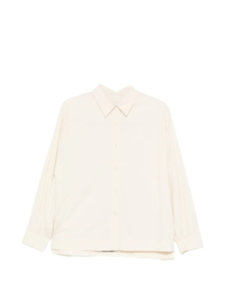  Casey Casey Camisa Con Botones - Neutro 