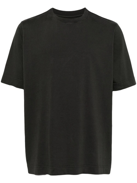 Casey Casey Camiseta Felix - Verde 