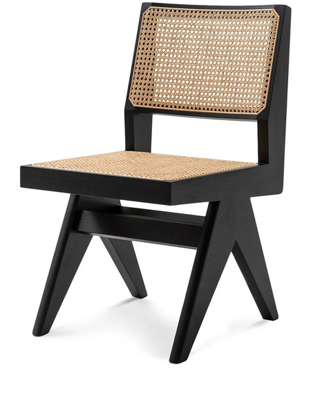  Cassina Silla Capitol Complex - Neutro 
