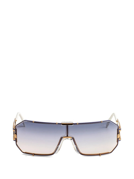  Cazal Gafas De Sol Mod 904 - Morado 