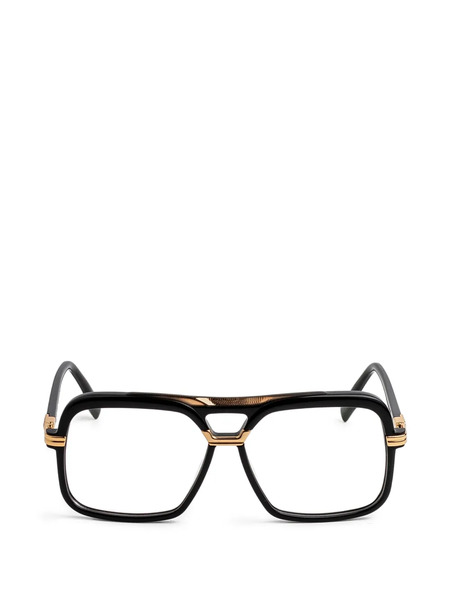  Cazal Gafas Mod 5010 - Negro 