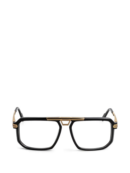  Cazal Gafas Mod 6035 - Negro 