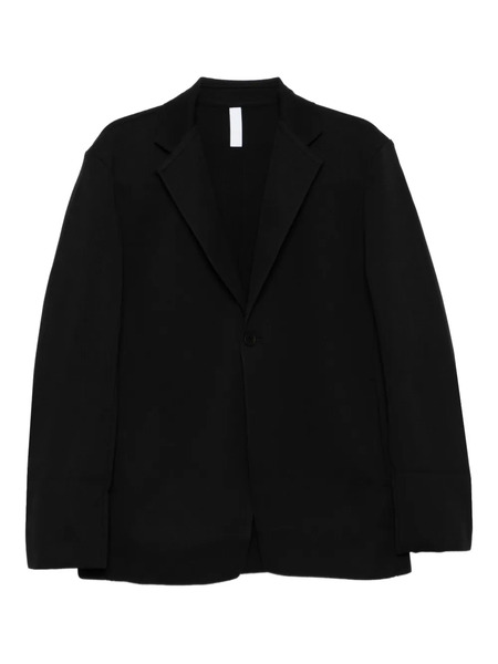  Cfcl Blazer Milan - Negro 