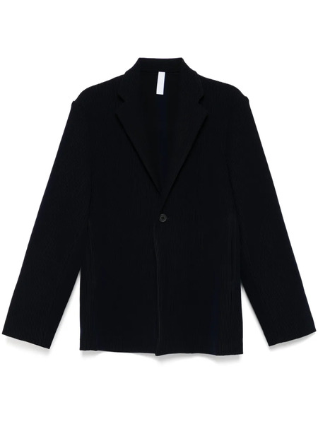 Cfcl Blazer Soft Hypha - Azul 