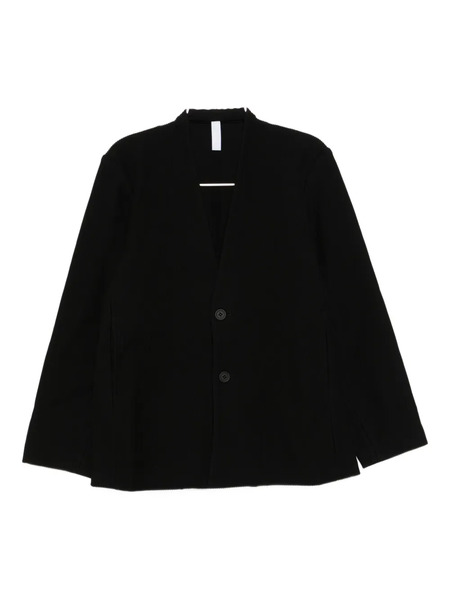  Cfcl Chaqueta Hypha - Negro 