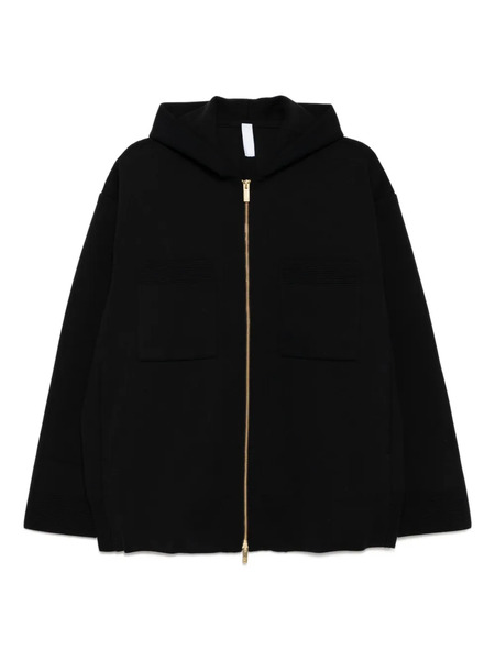  Cfcl Chaqueta Milan - Negro 
