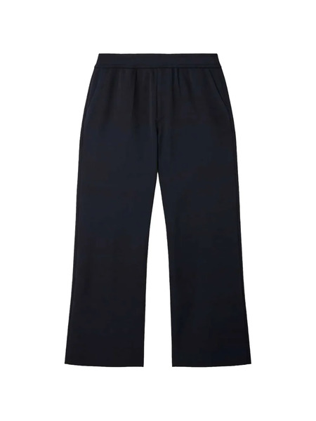  Cfcl Pantalones Milan Anchos - Azul 