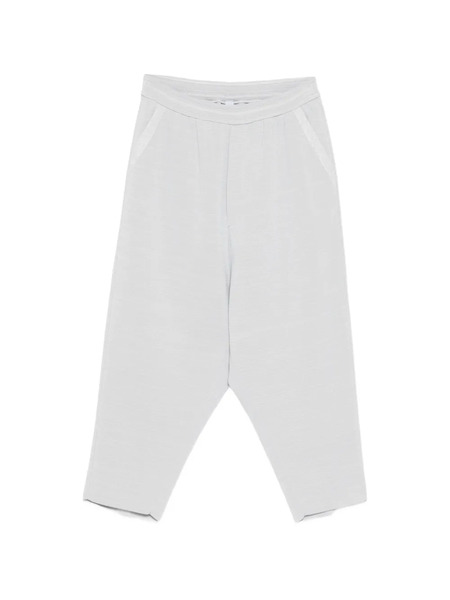  Cfcl Pantalones Milan - Gris 