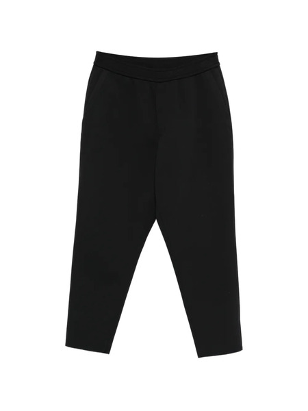  Cfcl Pantalones Milan - Negro 