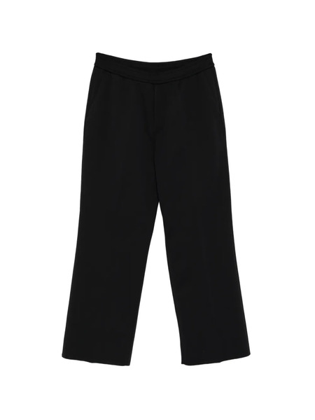  Cfcl Pantalones Milan - Negro 